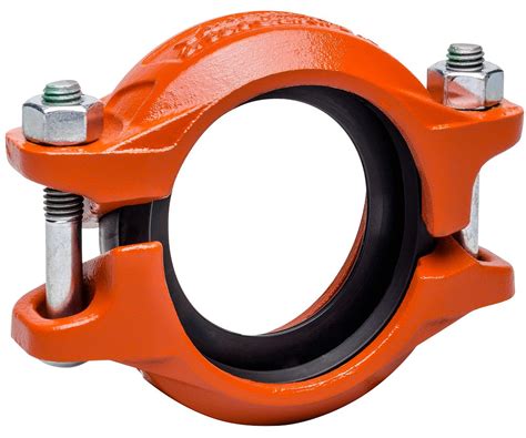 aWWacouplings, <b>coupling</b> coating options standard aWW a <b>couplings</b> coating options <b>Victaulic</b> <b>couplings</b> and flange adapters are available in a variety of coatings. . Victaulic coupling